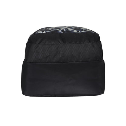 Arctic Fox Explode Castle rock 37 Liters, 15.6 inch Laptop Backpack for Men and Women