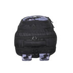 Arctic Fox Legion 38 Liters, 15.6 inch Laptop Backpack for Men and Women