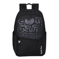Arctic Fox Lingo 15.6 inch Laptop Backpack for Men and Women- 30 Liters