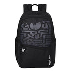 Arctic Fox Lingo 15.6 inch Laptop Backpack for Men and Women- 30 Liters