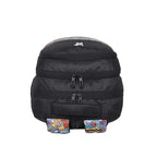 Arctic Fox Buffoon 37 Liters, 15.6 inch Laptop Backpack for Men and Women