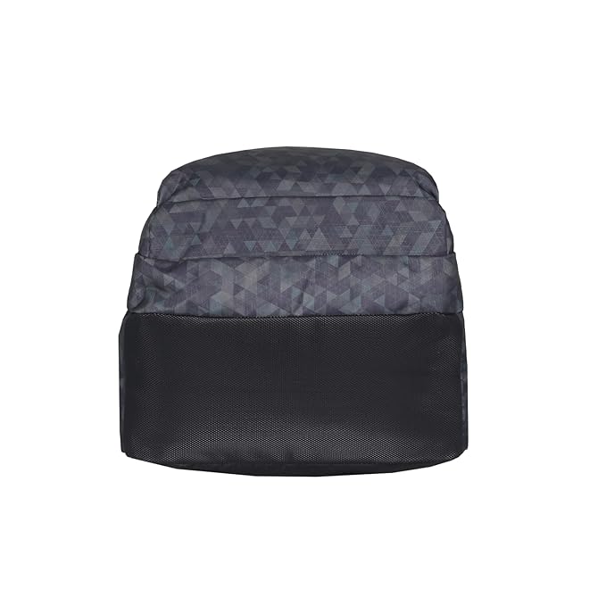 Arctic Fox Trisiac 34 Liters School Backpack for Boys and Girls