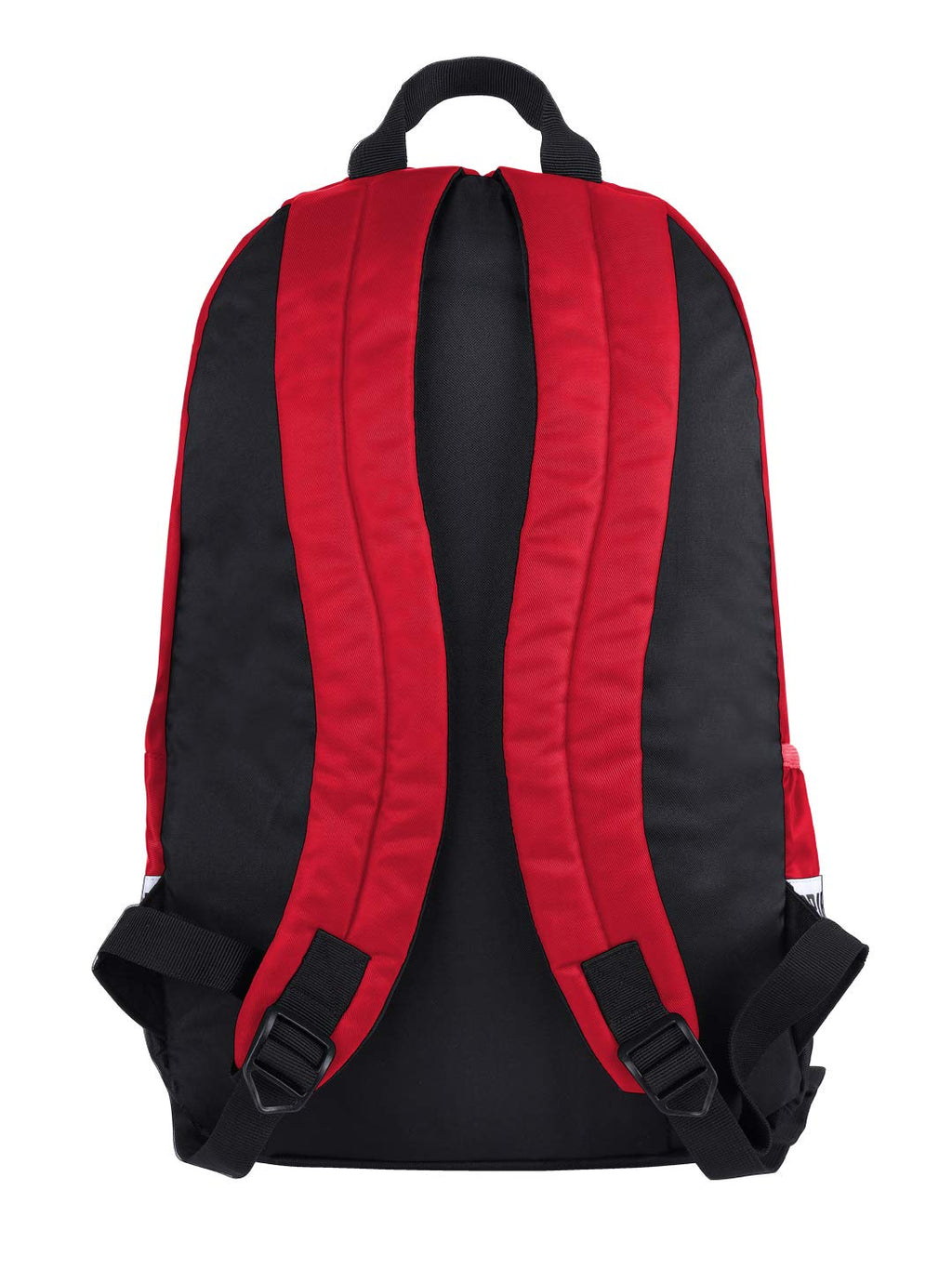 Gear Bomber Eco Statet 22 Litre School Bag/College Bag Men/Women