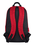 Gear Bomber Eco Statet 22 Litre School Bag/College Bag Men/Women