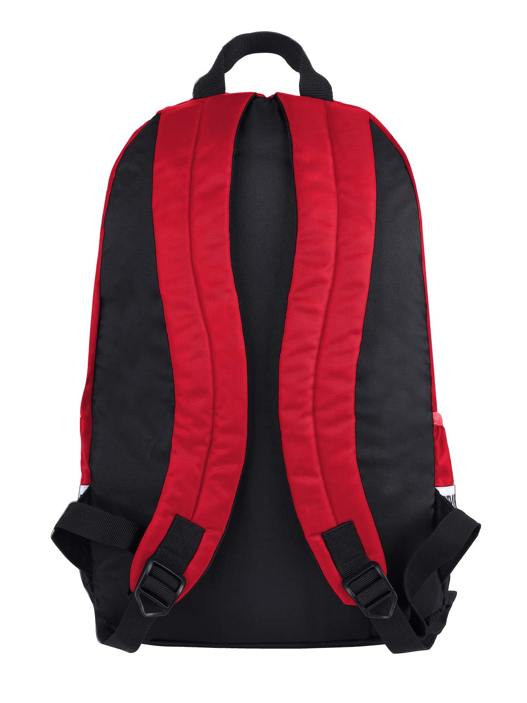 Gear Bomber Eco Statet 22 Litre School Bag/College Bag Men/Women