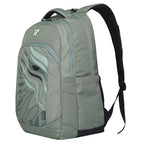 Arctic Fox Gawk 15.6 inch Laptop Backpack for Men and Women- 38 Liters