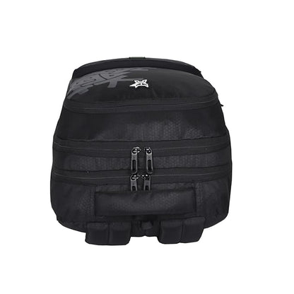 Arctic Fox Awesome Sea spray 33 Liters, 15.6 inch Laptop Backpack for Men and Women