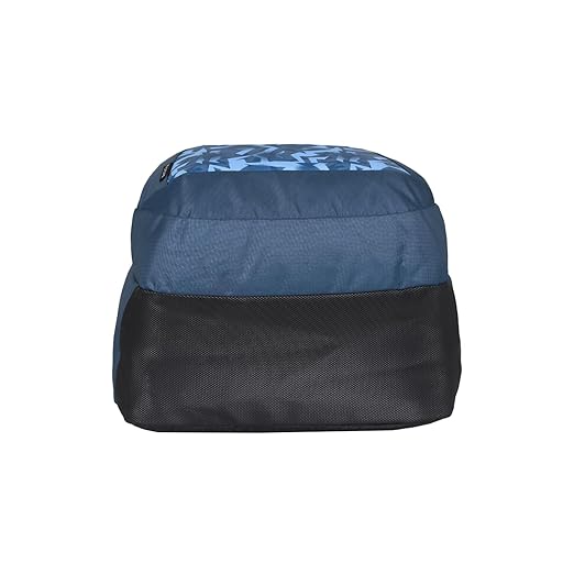 Arctic Fox Explode Castle rock 37 Liters, 15.6 inch Laptop Backpack for Men and Women