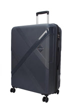 Kamiliant by American Tourister Kam Falcon Hard Luggage Suitcase