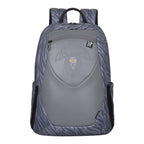 Arctic Fox Vamp  15.5 Inch Laptop Backpack-35 Ltr