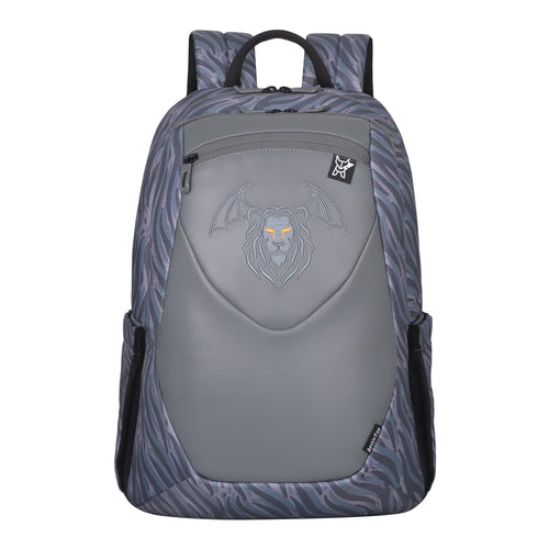 Arctic Fox Vamp  15.5 Inch Laptop Backpack-35 Ltr