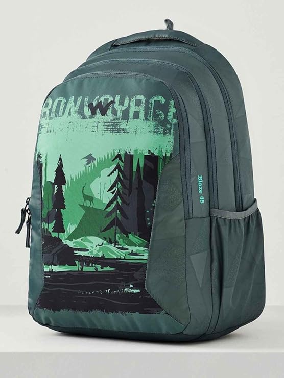 Wildcraft side bags flipkart hotsell