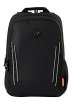 Wildcraft Dark Edition 35 LPBP