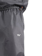 Men HYPADRY™ Classic Solid Rain Cheater Suit (43139)