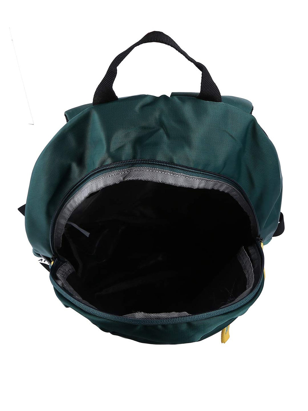 Gear Bomber Eco Statet 22 Litre School Bag/College Bag Men/Women
