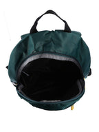 Gear Bomber Eco Statet 22 Litre School Bag/College Bag Men/Women