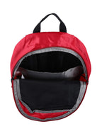 Gear Bomber Eco Statet 22 Litre School Bag/College Bag Men/Women