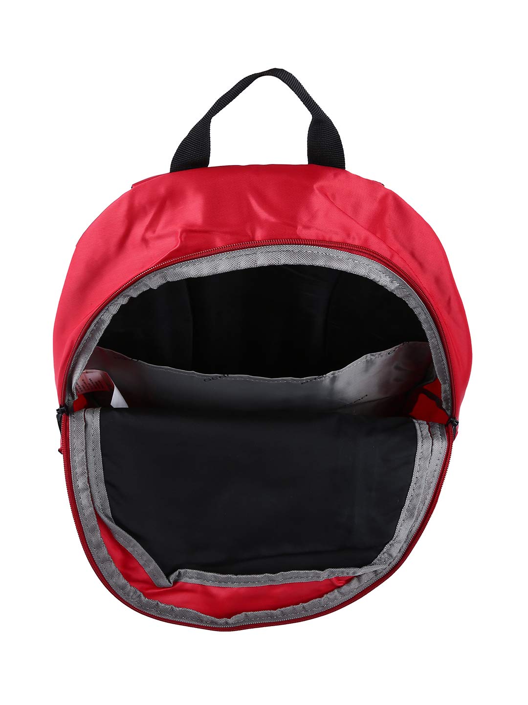Gear Bomber Eco Statet 22 Litre School Bag/College Bag Men/Women