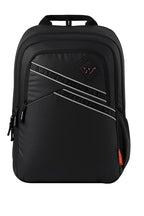 Dark Edition 40L Pro Laptop Backpack