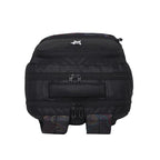Arctic Fox Mellow 38 Liters, 15.6 inch Laptop Backpack for Men and Women