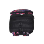 Arctic Fox Cubix  School Backpack for Boys and Girls- 22 Liters