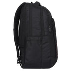 Arctic Fox Gawk 15.6 inch Laptop Backpack for Men and Women- 38 Liters