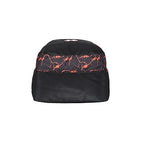 Arctic Fox Electro  37 Liters, 15.6 inch Laptop Backpack for Men and Women