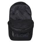 Arctic Fox Mesh Terrain 15.6 inch Laptop Backpack for Men and Women -38 Liters