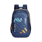 SAFARI  Aura 1  Large 37 L Laptop Backpack