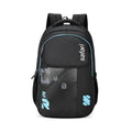 SAFARI Aura 4  Laptop Backpack -37 L