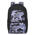 Arctic Fox Legion 38 Liters, 15.6 inch Laptop Backpack for Men and Women