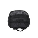 Arctic Fox Lingo 15.6 inch Laptop Backpack for Men and Women- 30 Liters