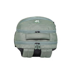 Arctic Fox Gawk 15.6 inch Laptop Backpack for Men and Women- 38 Liters