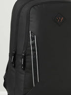Wildcraft Dark Edition 35 LPBP