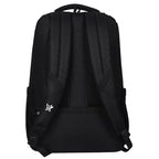 Arctic Fox Race 42 Liters, 15.6 inch Laptop Backpack for Men and Women