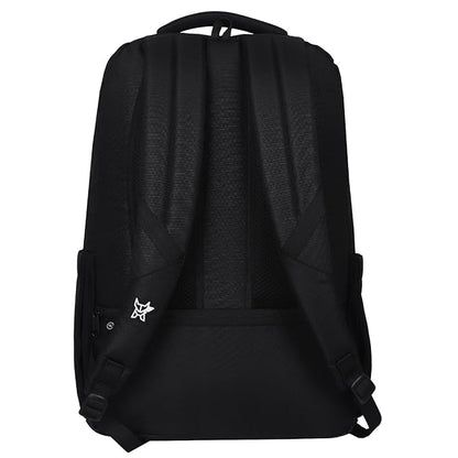 Arctic Fox Race 42 Liters, 15.6 inch Laptop Backpack for Men and Women