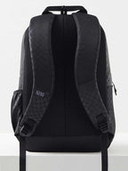 Wildcraft WIKI Pack 18.5 L (12967) (Illusion : Black)