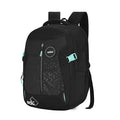 SAFARI  Expand 16  Large 43 L Laptop Backpack