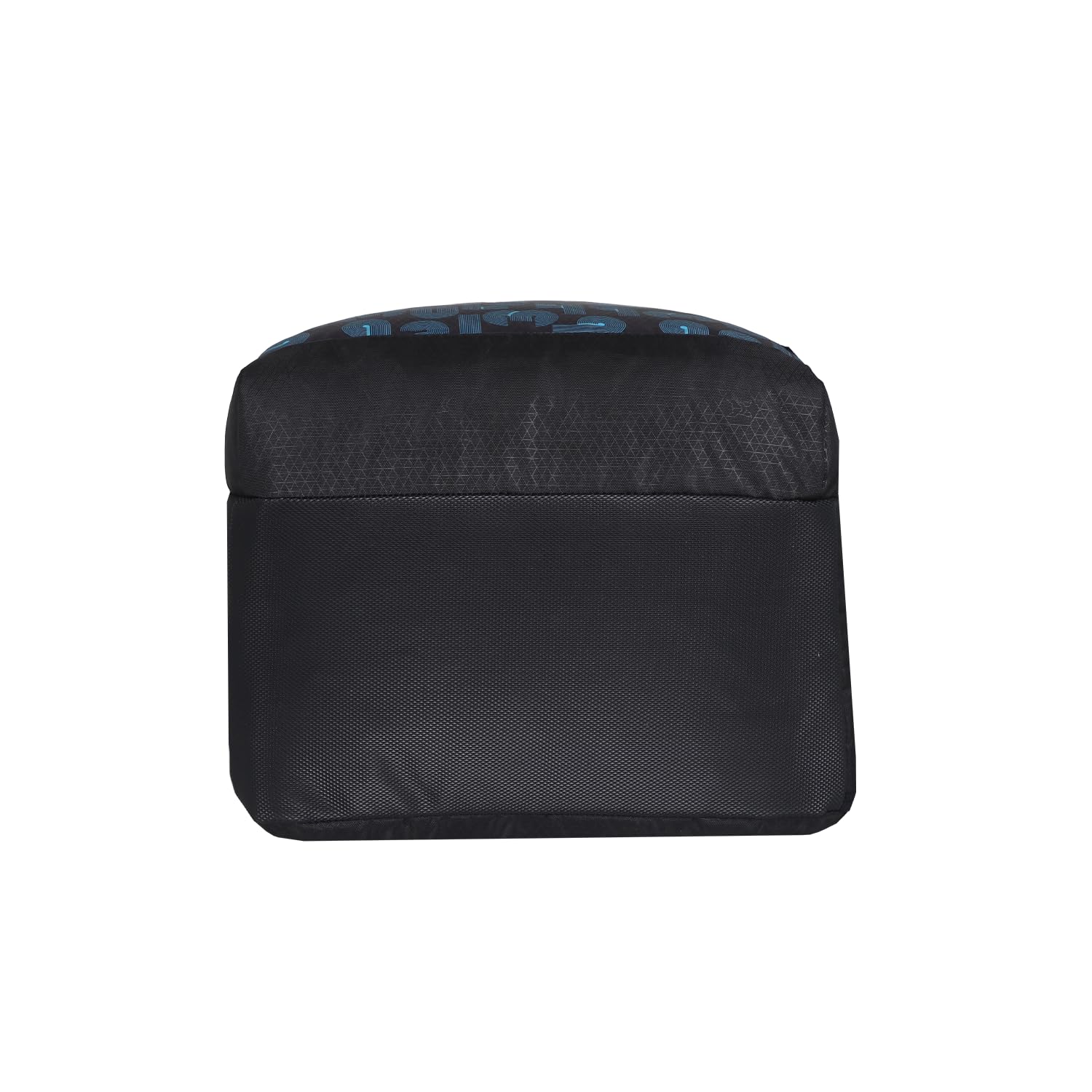 Arctic Fox Quantum  School Backpack for Boys and Girls -  33 Liters