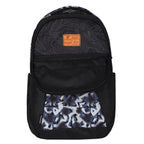 Arctic Fox Explode Castle rock 37 Liters, 15.6 inch Laptop Backpack for Men and Women