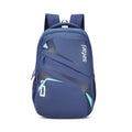 SAFARI Aura 3  Antitheft ,Trolley Sleeve & Laptop Backpack -37 L
