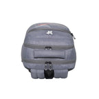 Arctic Fox Gawk 15.6 inch Laptop Backpack for Men and Women- 38 Liters