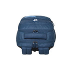 Arctic Fox Gawk 15.6 inch Laptop Backpack for Men and Women- 38 Liters