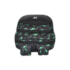 Arctic Fox Electro  37 Liters, 15.6 inch Laptop Backpack for Men and Women