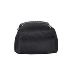 Arctic Fox Lingo 15.6 inch Laptop Backpack for Men and Women- 30 Liters