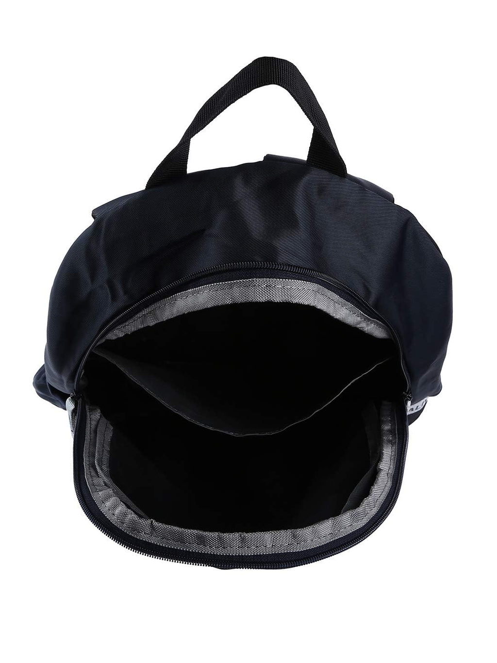 Gear Bomber Eco Statet 22 Litre School Bag/College Bag Men/Women