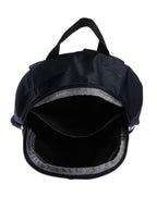 Gear Bomber Eco Statet 22 Litre School Bag/College Bag Men/Women