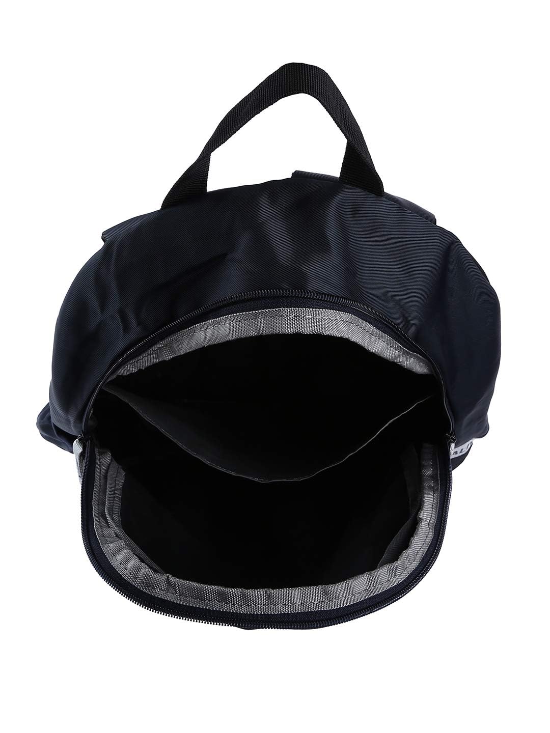 Gear Bomber Eco Statet 22 Litre School Bag/College Bag Men/Women