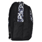 Arctic Fox Explode Castle rock 37 Liters, 15.6 inch Laptop Backpack for Men and Women