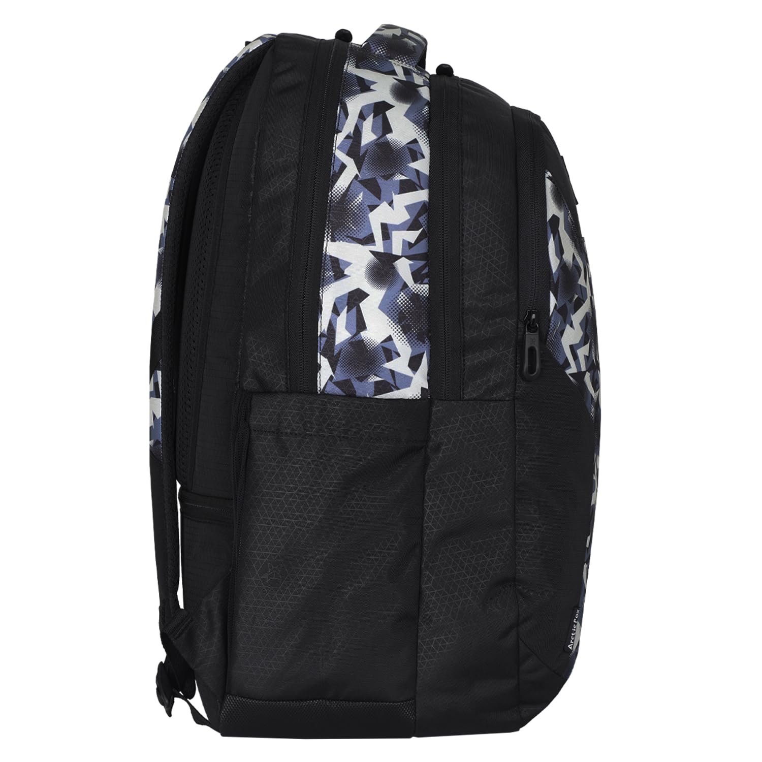 Arctic Fox Explode Castle rock 37 Liters, 15.6 inch Laptop Backpack for Men and Women